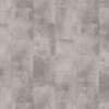 Picture of Beau Flor - Parkway Pro Click Tile Cinder