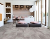 Picture of Beau Flor - Parkway Pro Click Tile Cinder
