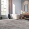 Picture of Beau Flor - Parkway Pro Click Tile Cinder
