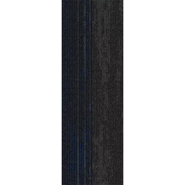 Picture of Mohawk - Disruptive Path Cosmic Sky