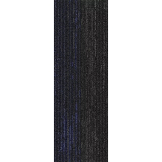 Picture of Mohawk - Disruptive Path Purple Ash