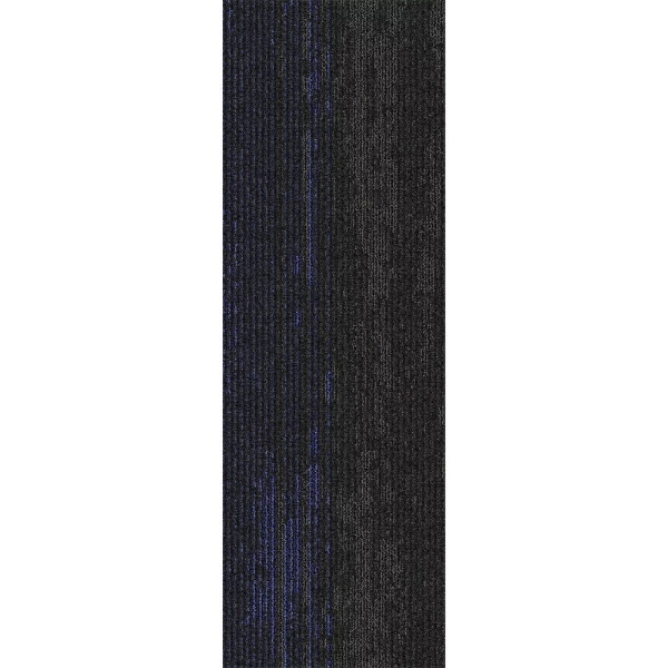 Picture of Mohawk - Disruptive Path Purple Ash