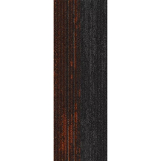Picture of Mohawk - Disruptive Path Crimson Flash