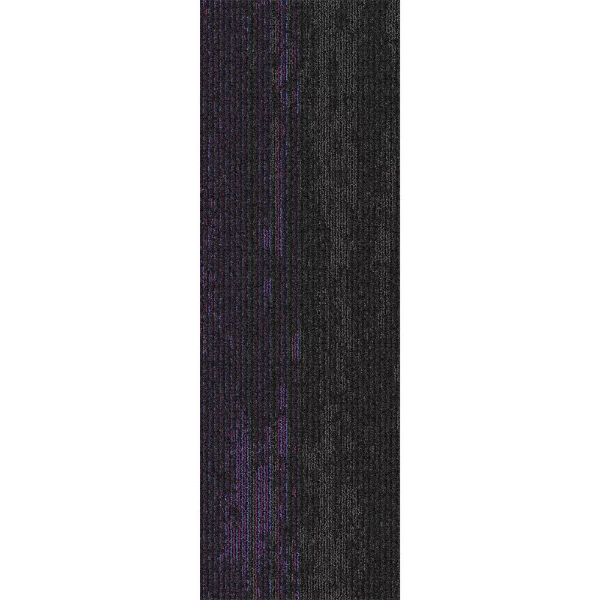 Picture of Mohawk - Disruptive Path Cotton Candy
