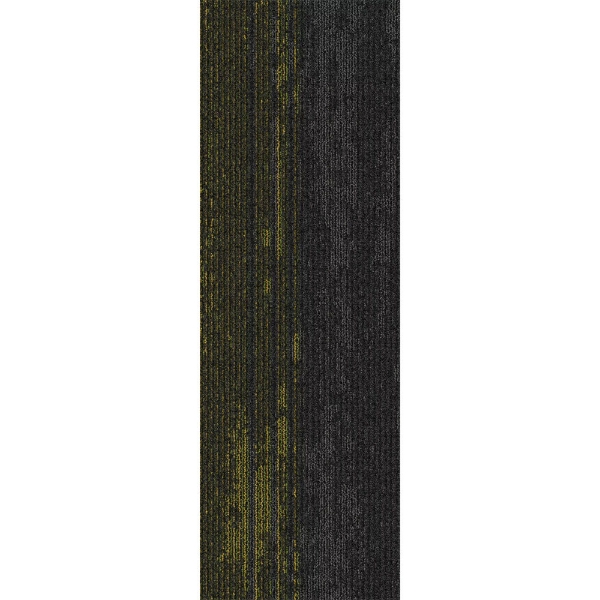 Picture of Mohawk - Disruptive Path Neon Citron