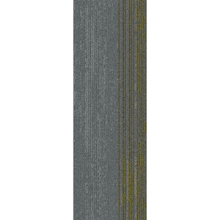 Picture of Mohawk - Disruptive Path Mellow Yellow