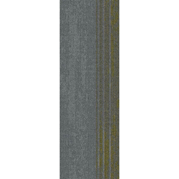 Picture of Mohawk - Disruptive Path Mellow Yellow