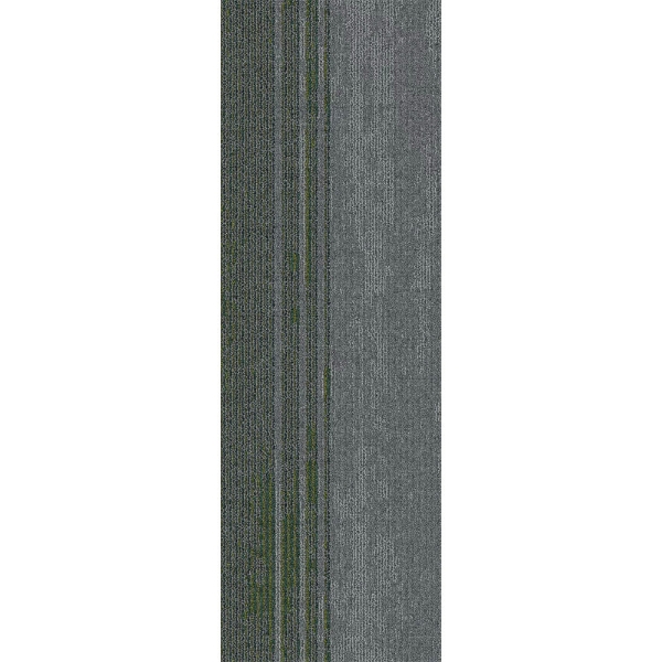Picture of Mohawk - Disruptive Path Lime Rush