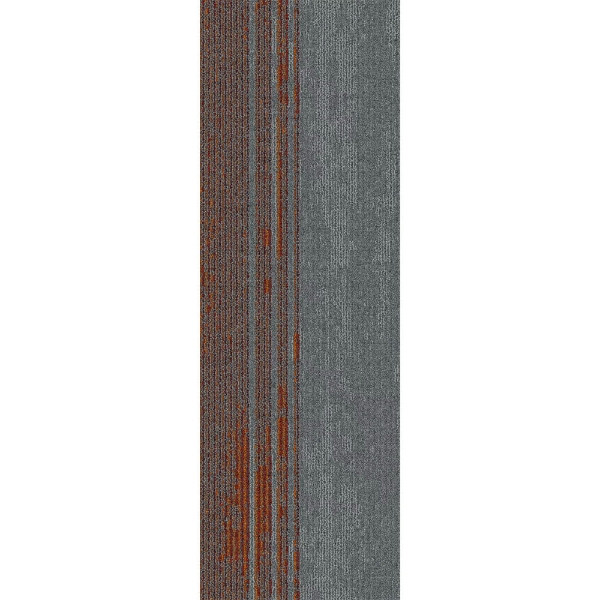 Picture of Mohawk - Disruptive Path Orange Crush