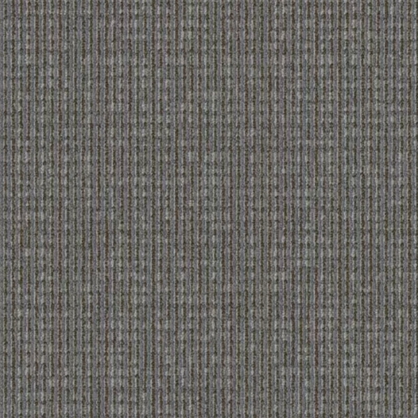 Picture of Mohawk - Adaptable Ecru