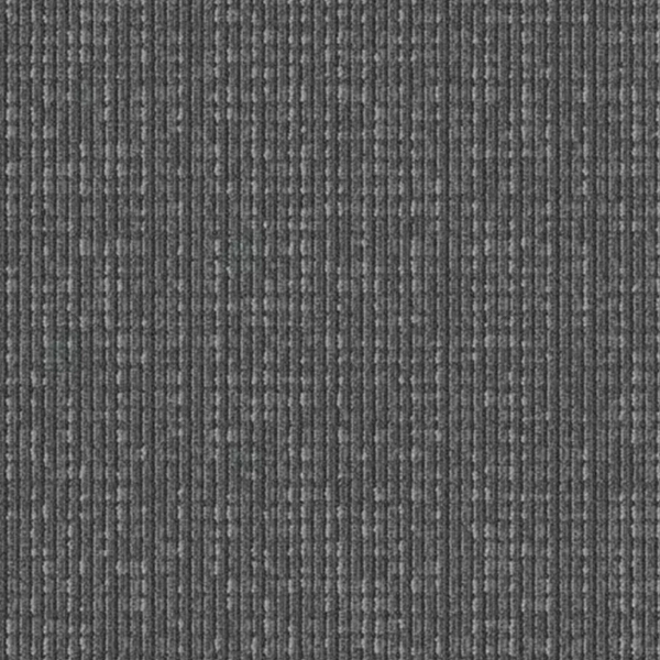 Picture of Mohawk - Adaptable Slate