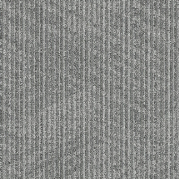 Picture of Mohawk - Academic View Platinum