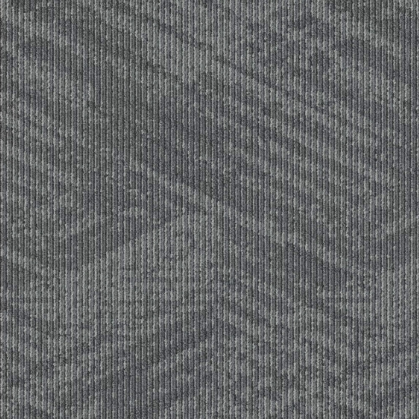 Picture of Mohawk - Academic View Slate