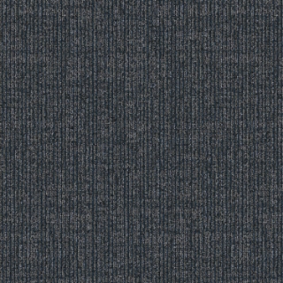 Picture of Mohawk - Dexterity Interthread Deep Navy