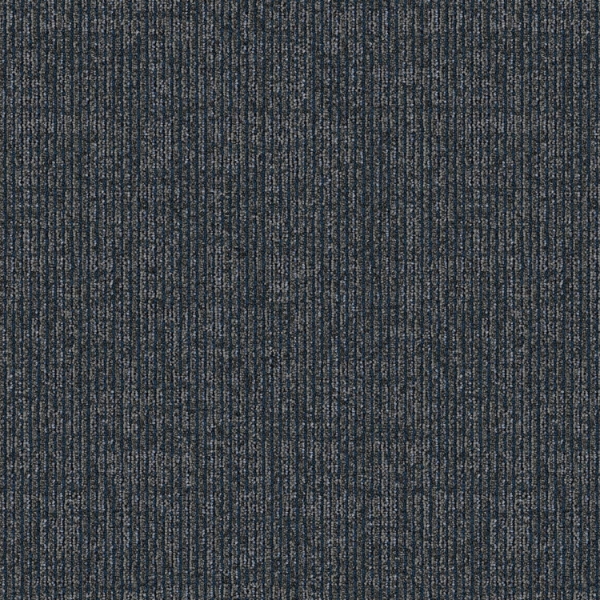 Picture of Mohawk - Dexterity Interthread Deep Navy