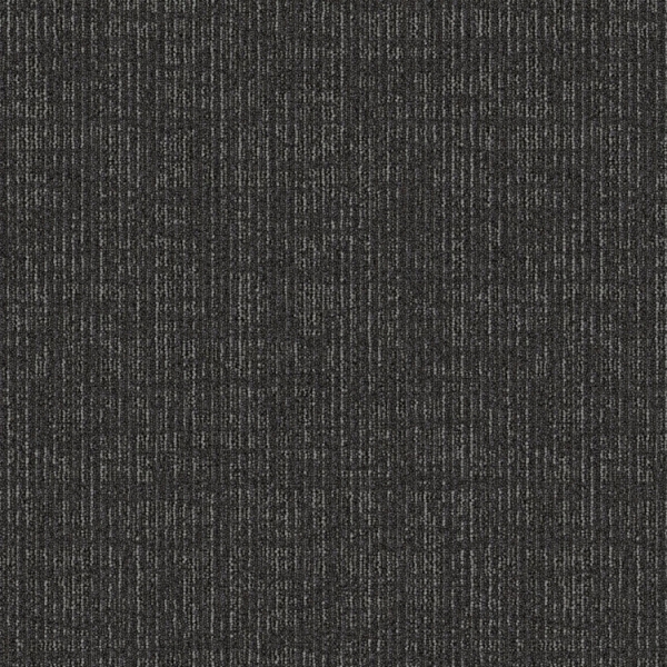 Picture of Mohawk - Dexterity Interthread Dark Charcoal
