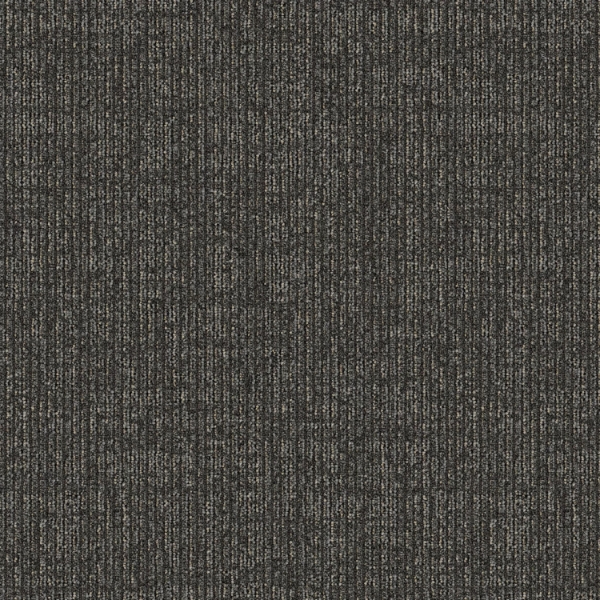 Picture of Mohawk - Dexterity Interthread Mid Grey