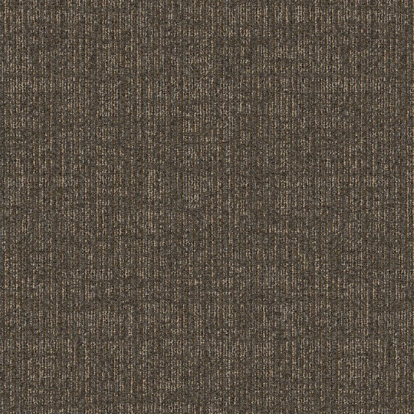 Picture of Mohawk - Dexterity Interthread Neutral Mix