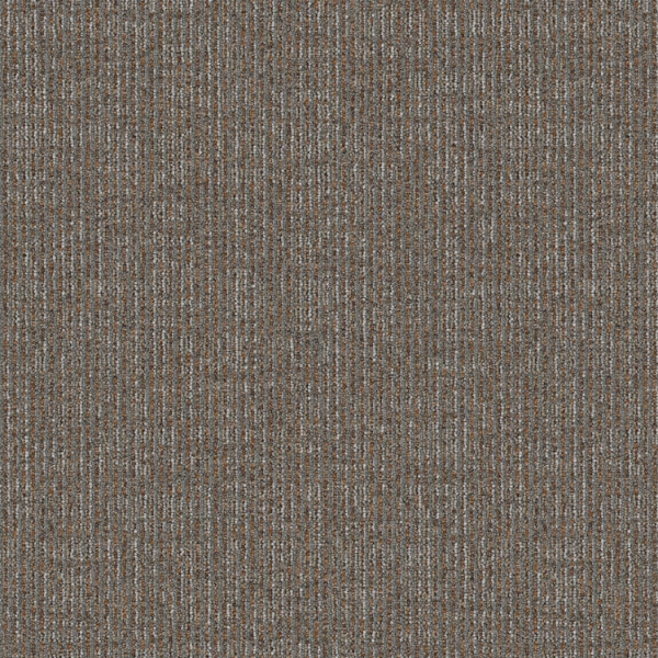 Picture of Mohawk - Dexterity Interthread Beige Tone
