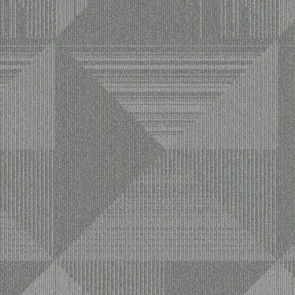 Picture of Mohawk - Enlivened Platinum