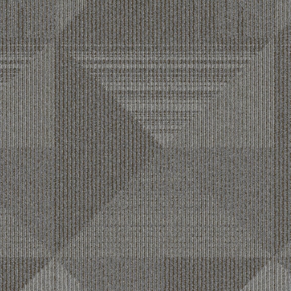 Picture of Mohawk - Enlivened Ecru
