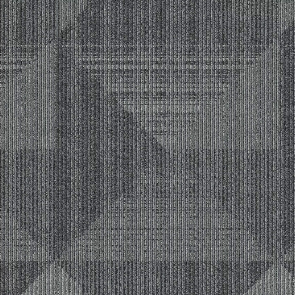 Picture of Mohawk - Enlivened Slate