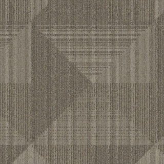 Picture of Mohawk - Enlivened Fallow