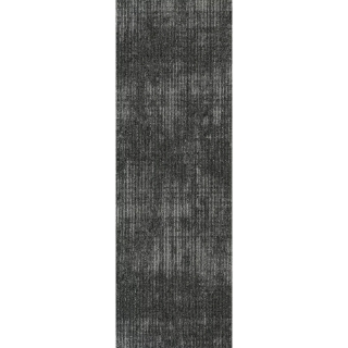 Picture of Mohawk - Field Of View Dark Tile Silhouette Dark