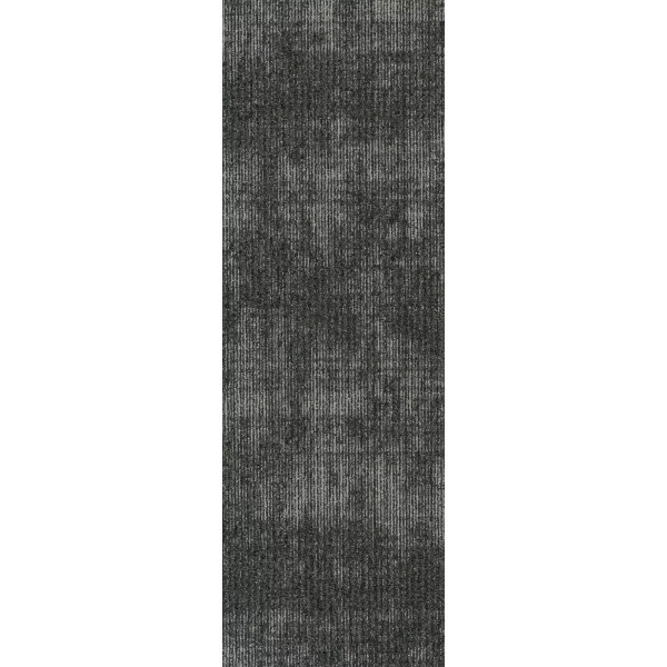 Picture of Mohawk - Field Of View Dark Tile Silhouette Dark