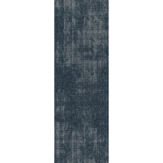 Picture of Mohawk - Field Of View Dark Tile Indigo Dark