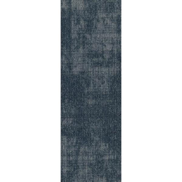 Picture of Mohawk - Field Of View Dark Tile Indigo Dark