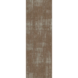 Picture of Mohawk - Field Of View Dark Tile Fresco Dark