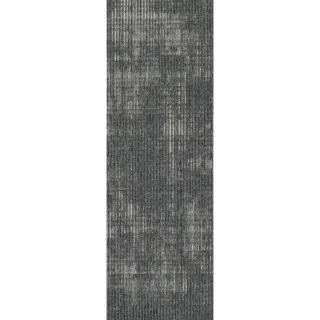 Picture of Mohawk - Field Of View Dark Tile Moonlit Dark