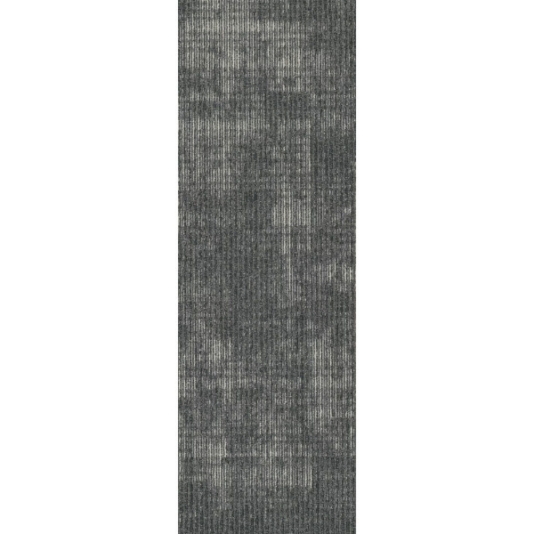 Picture of Mohawk - Field Of View Dark Tile Moonlit Dark