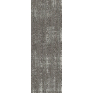 Picture of Mohawk - Field Of View Dark Tile Nuance Dark