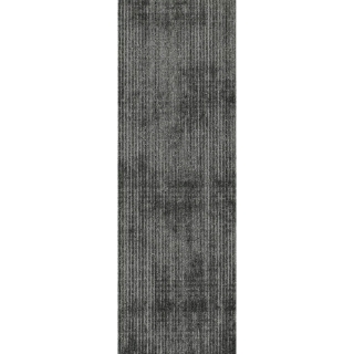 Picture of Mohawk - Field Of View Light Tile Silhouette Light