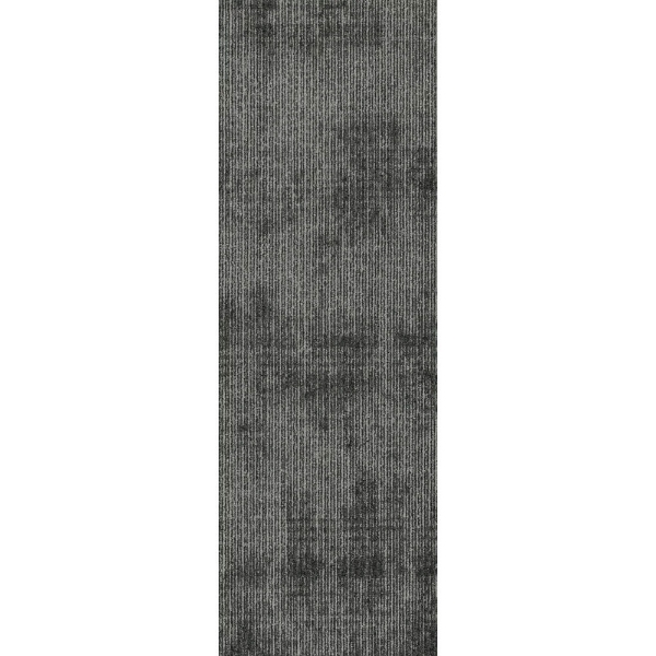 Picture of Mohawk - Field Of View Light Tile Silhouette Light