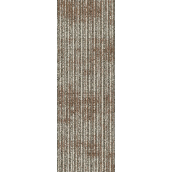 Picture of Mohawk - Field Of View Light Tile Fresco Light