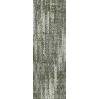 Picture of Mohawk - Field Of View Light Tile Verdigris Light