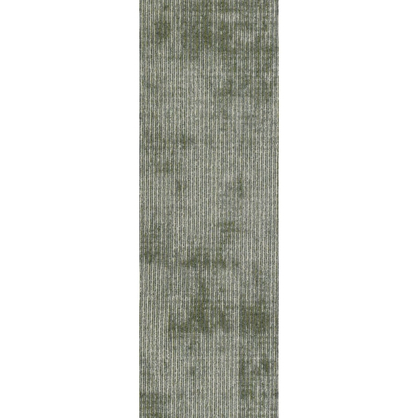 Picture of Mohawk - Field Of View Light Tile Verdigris Light