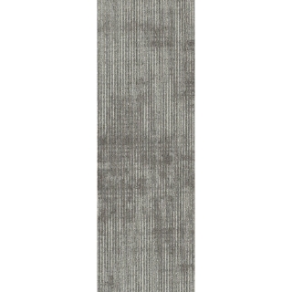 Picture of Mohawk - Field Of View Light Tile Nuance Light