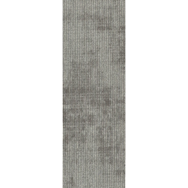 Picture of Mohawk - Field Of View Light Tile Nuance Light