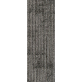 Picture of Mohawk - Field Of View Light Tile Undertone Light