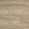 Picture of Windlass - Pollux Amaryllis