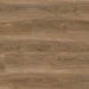 Picture of Windlass - Pollux Goldenrod