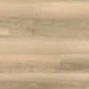 Picture of Windlass - Pollux Juniper
