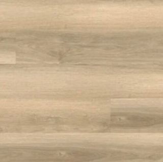 Picture of Windlass - Pollux Juniper