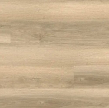 Picture of Windlass - Pollux Juniper