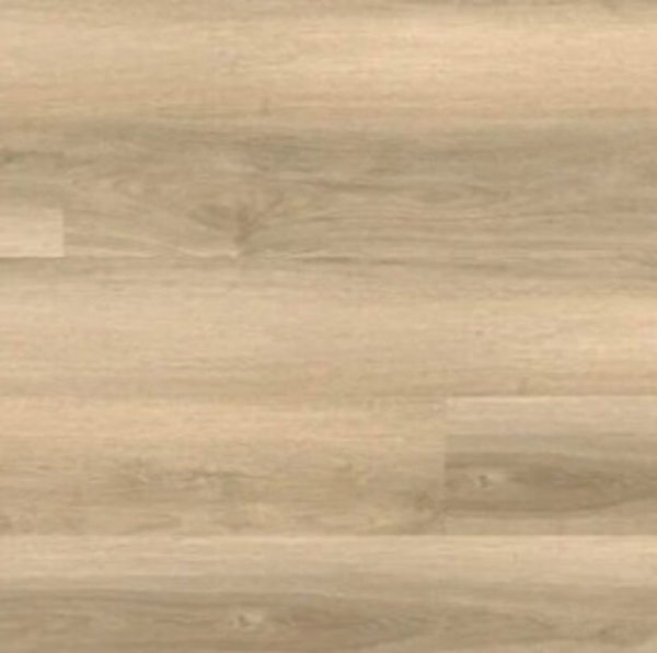 Picture of Windlass - Pollux Juniper