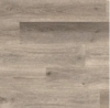 Picture of Windlass - Pollux Mallow